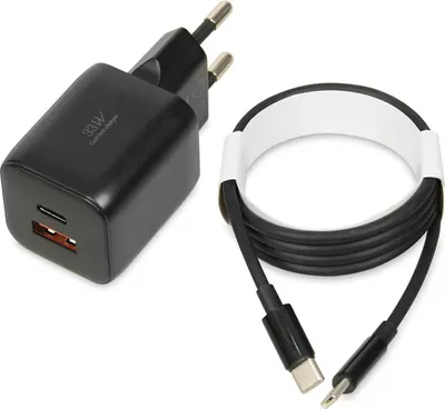 Obrázek produktu pro iBOX power adaptter IBOX C42B