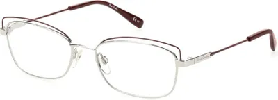 Zdjęcie produktu dla Okulary Pierre Cardin PC8853PO5