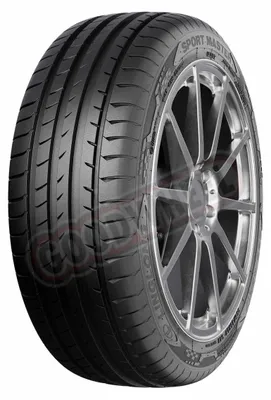 Productafbeelding van Linglong 245/35R20 95Y Sport Master XL
