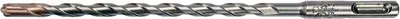 Produktbild von Sds Plus Premium Bohrer 8Mm/210Mm Yt-41943 Yato