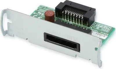Imagen del producto de Adaptador USB Epson C32C824071: 1 puerto USB - Módulo de conexión