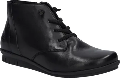 Immagine prodotto di JOSEF SEIBEL Violet 03 | Scarpa bassa da Donne | nero
