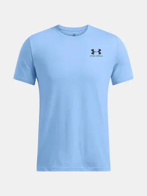 Immagine prodotto di Magliette Under Armour 1326799469