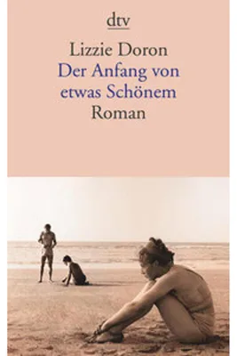 Obrázek produktu pro Der Anfang von etwas Schönem