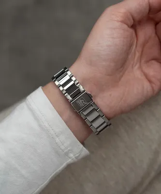 Imagen del producto de Reloj de mujer clásico Pierre Ricaud, modelo Pierre Ricaud-P21057.5147QF