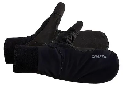 Immagine prodotto di Guanti senza dita craft ADV Speed ??XXL