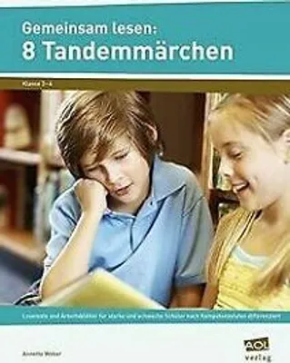 Obrázek produktu pro Küstendorf