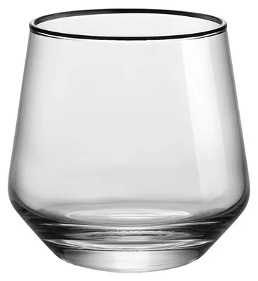 Image de Verre À Whisky Sevilla, 360 Ml, Lot De 6.