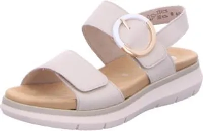 Produktbild von Remonte remonte sandale Damen Sandalette in , Größe 43