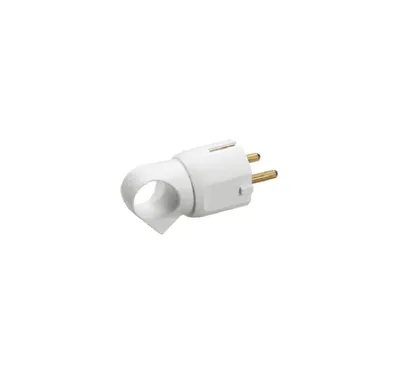 Produktbild von Legrand 50190, 4 mm, 8 mm, 36 g, 25 Stück(e)