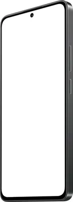 Produktbild von Xiaomi Redmi Note 13 8/256 Gb Czarny/Midnight Schwarz 52911