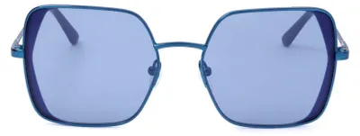 Zdjęcie produktu dla Karl Lagerfeld Mod. Kl340S Blue