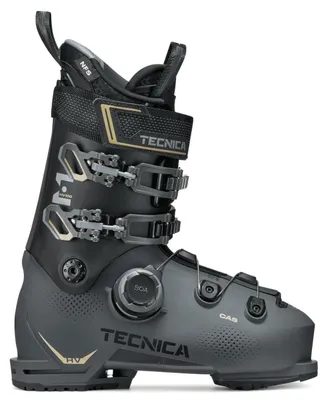 Immagine prodotto di Tecnica MACH BOA HV 100 GW Scarponi da sci Uomo Scarponi da sci 10186DG2 : 26.5
