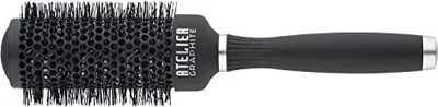 Produktbild von Tondeo Bürste Atelier Graphite XXS 20/34mm
