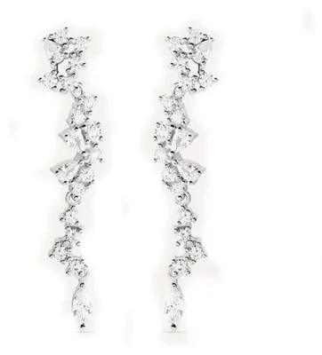 Productafbeelding van STROILI JEWELS Sieraden 1699489
