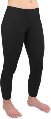 Produktbild von normani Damen Thermounterwäsche Hose