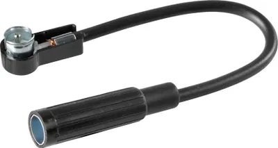 Produktbild von Lampa 40324, 225 mm, 25 mm, Sichtverpackung