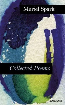 Produktbild von Complete Poems