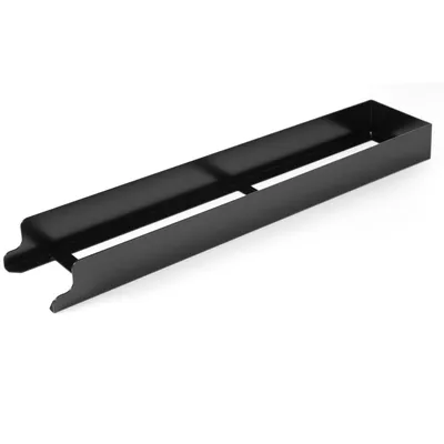 Zdjęcie produktu dla Rama Do Blachy Aluminiowej Cukierniczej Zamykanej 580X200X(H)50Mm Hendi 689882