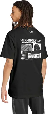 Zdjęcie produktu dla Adidas T-shirt KU6566 in   color size small