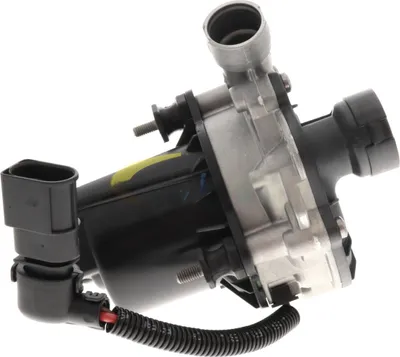 Produktbild von VEMO Sekundärluftpumpe V10-63-0156 für AUDI A6 Avant (4G5, 4GD, C7) elektrisch