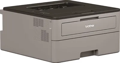 Zdjęcie produktu dla Brother HL-L2310D     sw-Laser