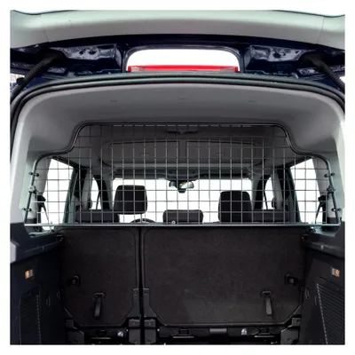 Produktbild von Hundegitter für Ford Tourneo Connect (2013-2021)