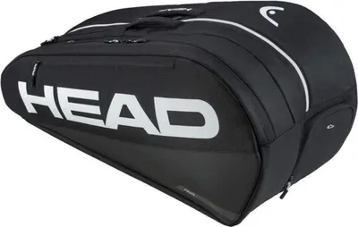 Produktbild von Taschen Head 260216BK