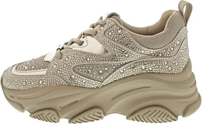Produktbild von Steve Madden Privy Blush - Damen Sneaker - SM19000082-04004-750