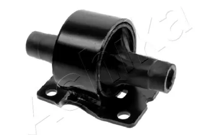 Produktbild von ASHIKA GOM-2777 Motorlager Lagerung Motor für TOYOTA HIACE IV Kasten (LXH1, RZH1, LH1)