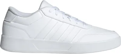 Obrázok produktu pre Adidas Obuv Breaknet 3.0, JR3546