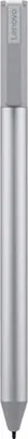 Image de Stylet Lenovo USI Pen 2 gris