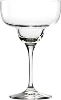 Image de Verres à cocktail Grandezza 34 cl x 6