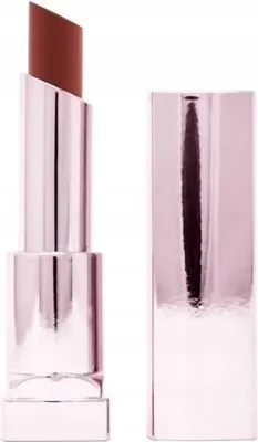 Obrázok produktu pre Maybelline Trvalá rúž Color Sensational 5 g 130 Spicy Sangria