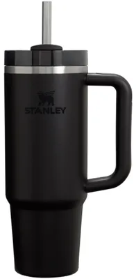 Obrázek produktu pro Stanley hrnek 0,89 litru 1010827947