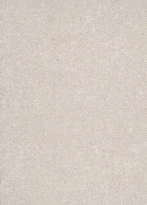Obrázok produktu pre Khroma by Masureel Tapeta so štruktúrou v béžovej farbe - 630784 - 53 cm x 10,05 m