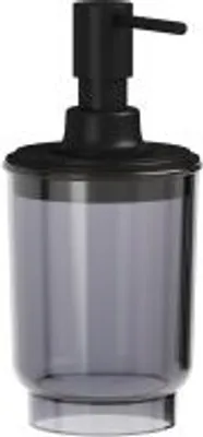 Produktbild von VITRA A4451936 Seifenspender Origin Classic