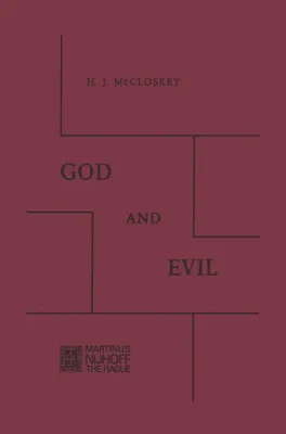 Image de God and Evil