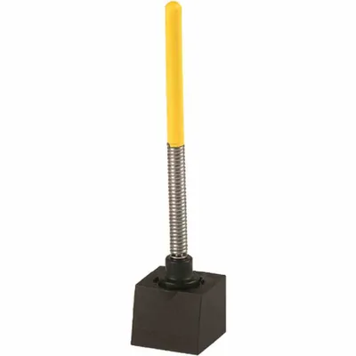Produktbild von Eaton Federstab LS-XS