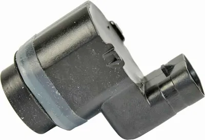 Produktbild von METZGER 0901149 Einparkhilfe Parksensor für HYUNDAI ix35 (LM, EL, ELH) für KIA SPORTAGE (SL)