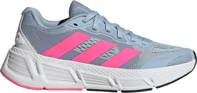 Produktbild von Scarpe da corsa Adidas Questar W IF2240 Pullunder adidas Größe: 36 2/3,