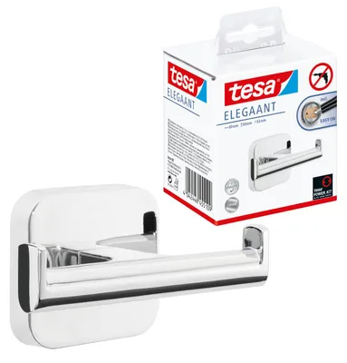 Productafbeelding van TESA 40435, 80 mm, 50 mm, 43 mm