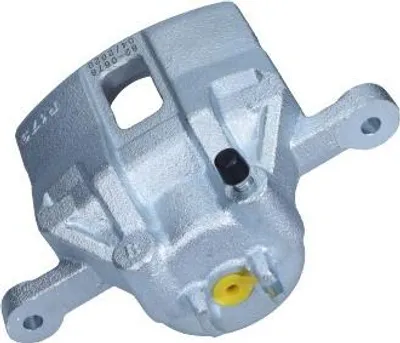 Produktbild von MAXGEAR Bremssattel Vorne Rechts für KIA RIO II (JB) Ø54mm 82-0678