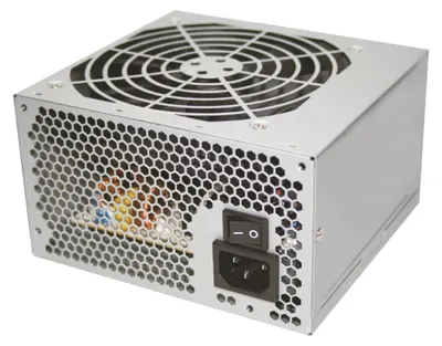 Image de FSP/Fortron SP500-AD. bulk. 450W