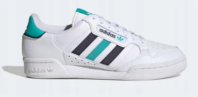Zdjęcie produktu dla Buty Adidas GW1705