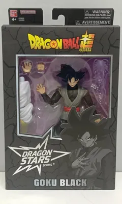 Imagen del producto de Bandai 37145, Figura coleccionable, Anime y Manga, 216,4 g