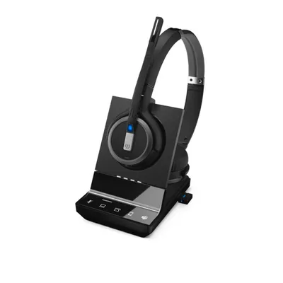 Produktbild von Epos Impact Sdw 5066T - Eu/Uk/Aus
