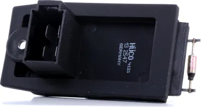 Produktbild von HITACHI 132547 Gebläsewiderstand Innenraumgebläse