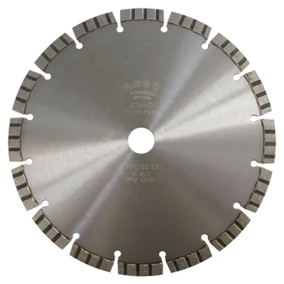 Produktbild von Dewepro 37448000