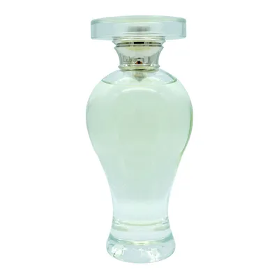 Produktbild von Lubin Spray Classic Gin Fizz Eau de Toilette